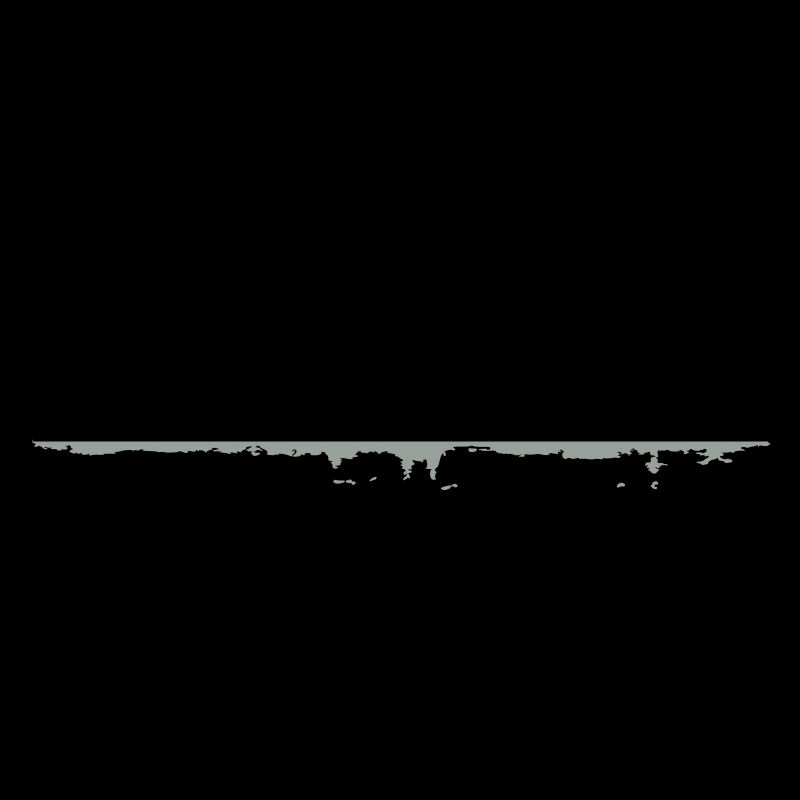 Bremen Skyline