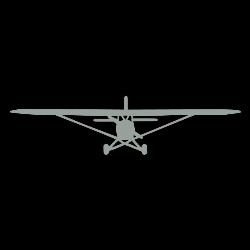 Cessna 152