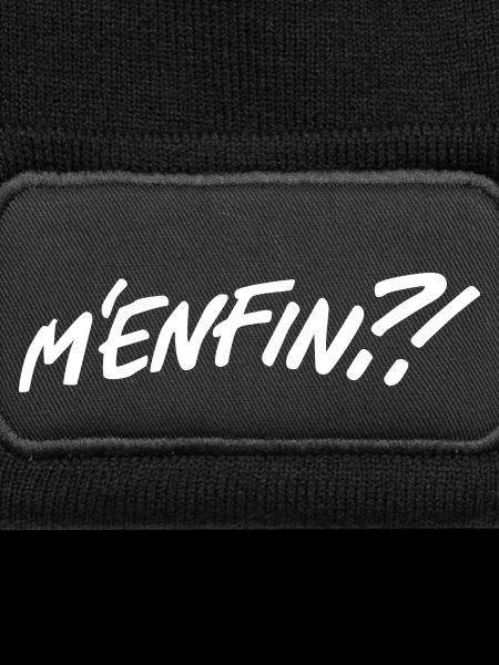 Menfin3