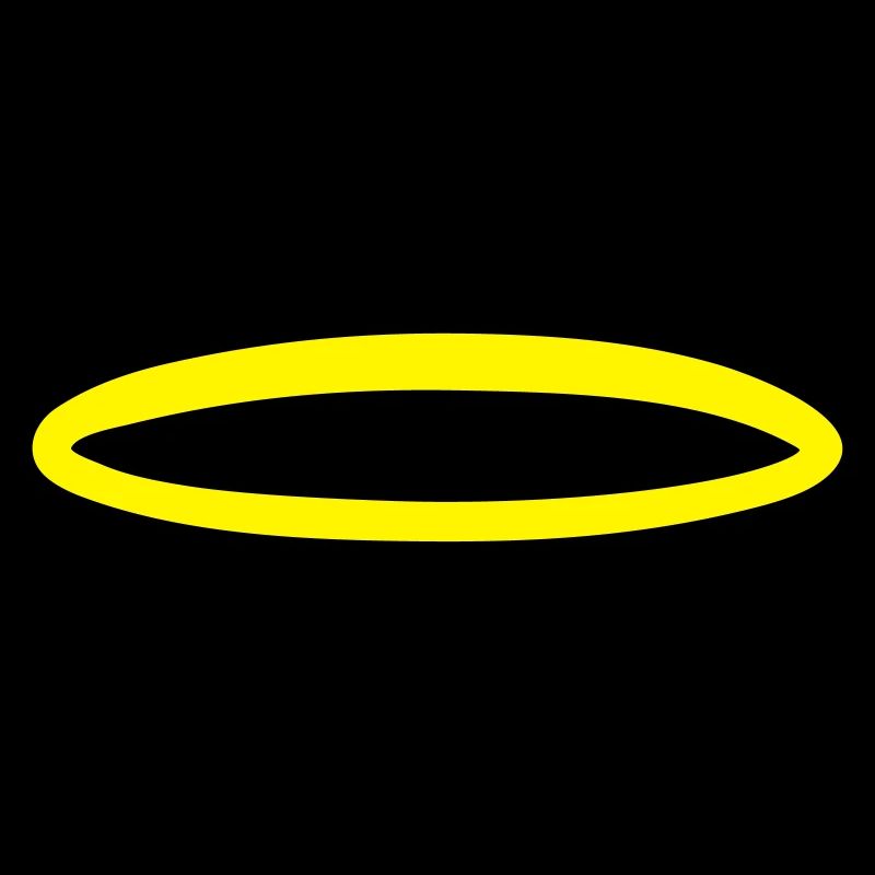 holy_ring_f1
