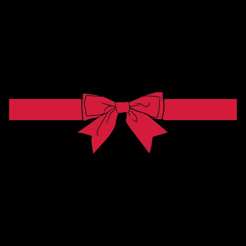 uribbon