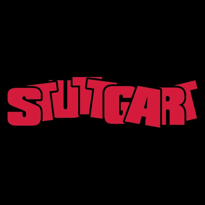 Stuttgart
