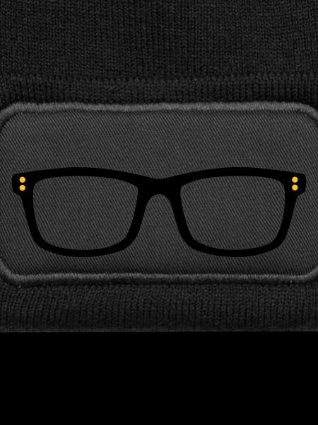 Brille