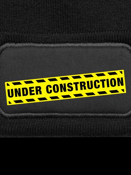 under_construction_de2