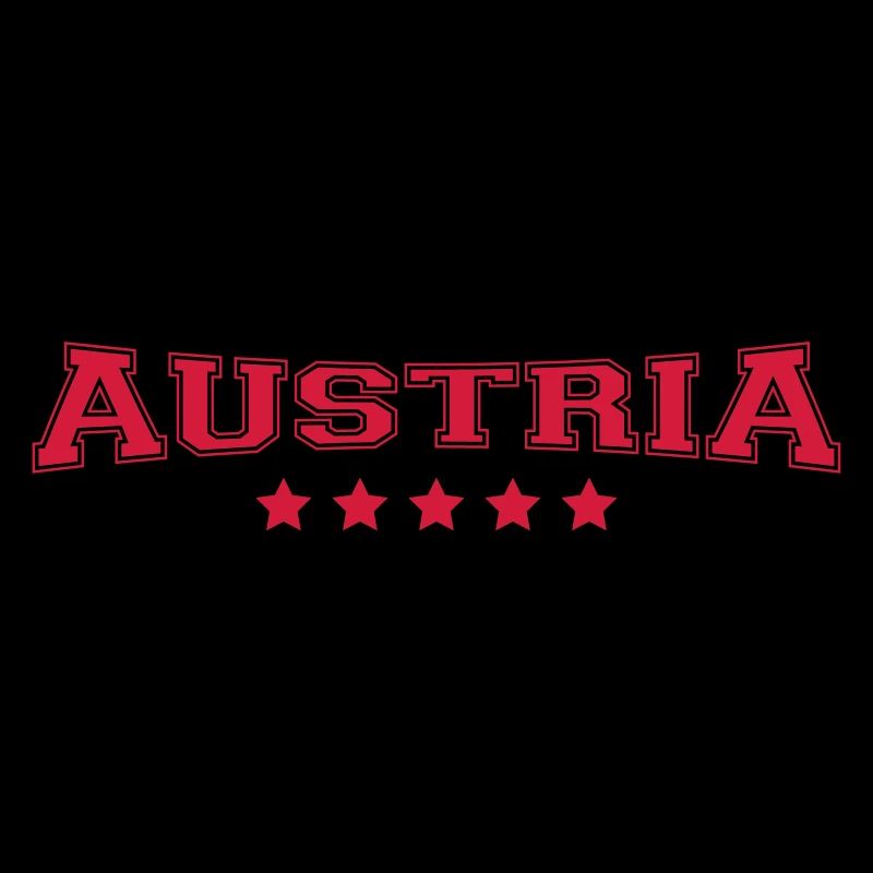 Austria Design