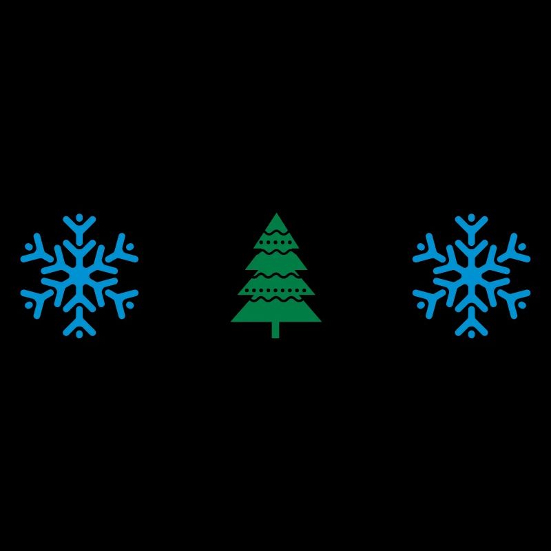 weihnachtsmuster_02