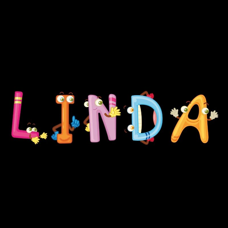 Linda
