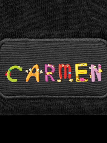 Carmen