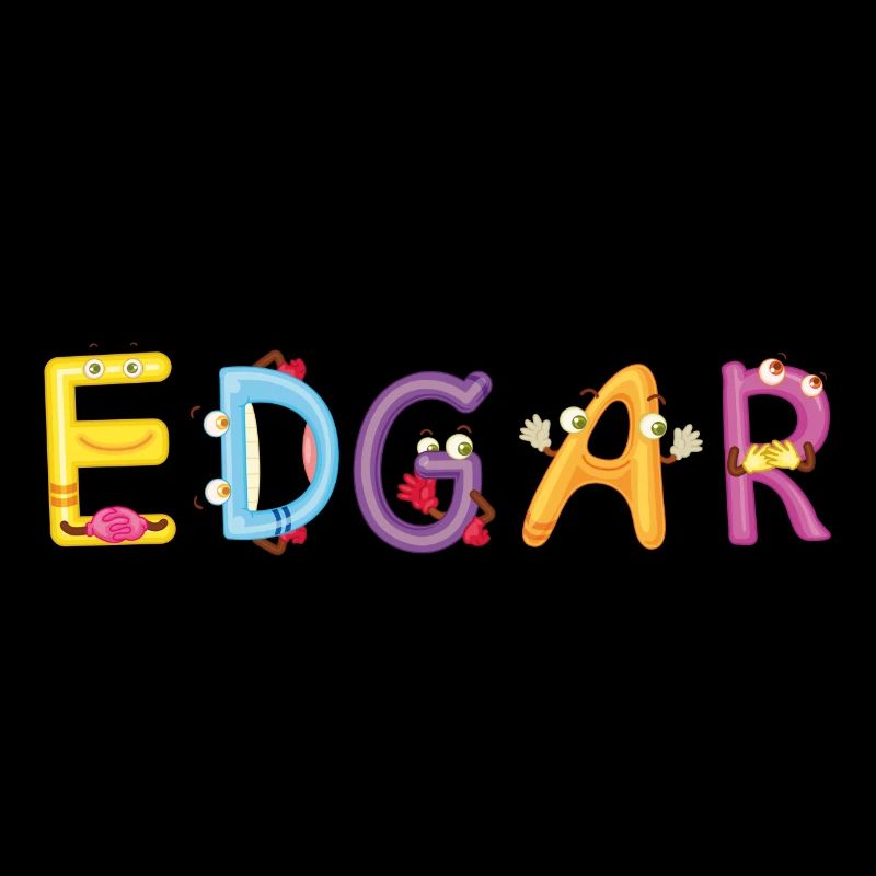 Edgar
