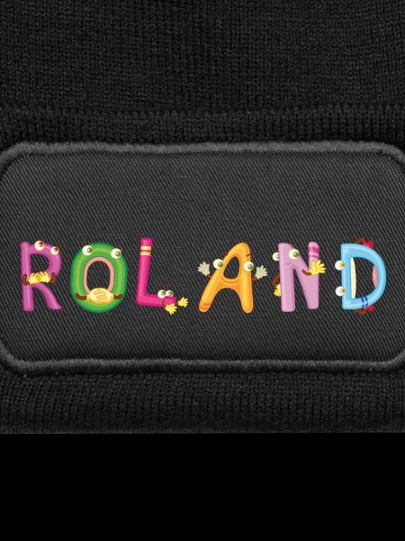 Roland