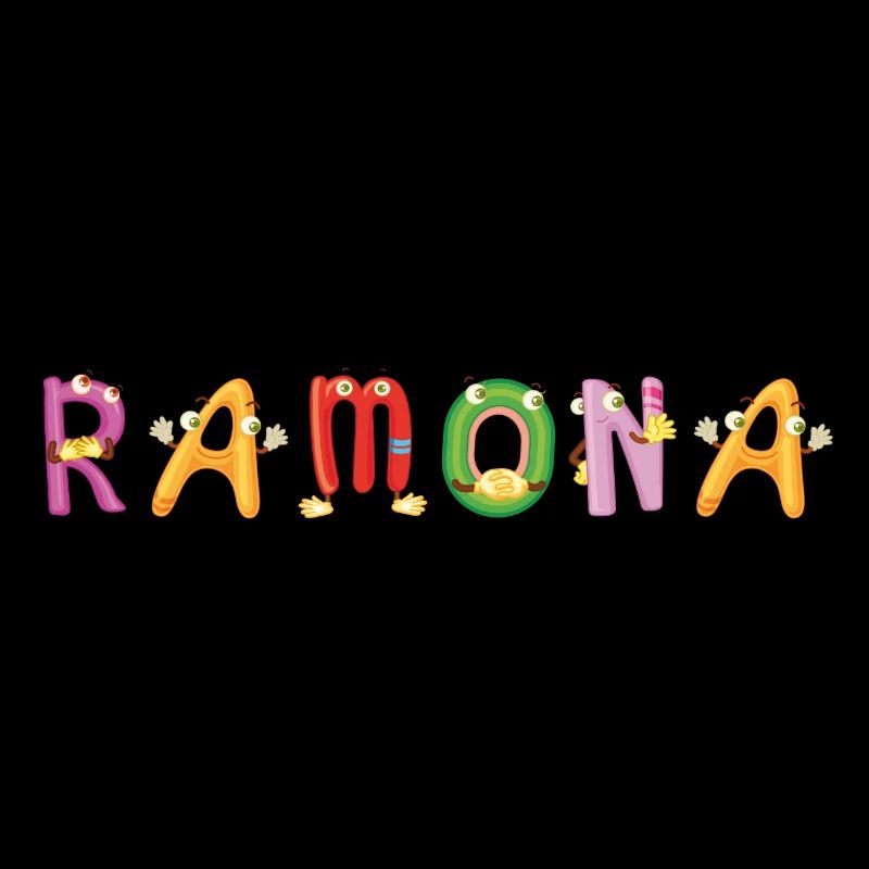 Ramona