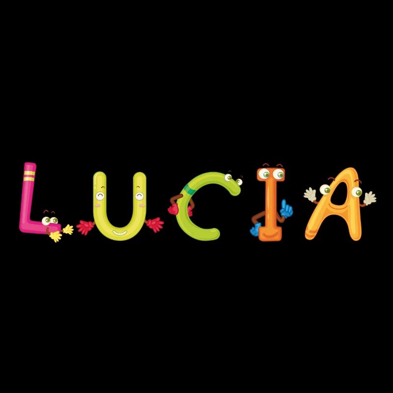Lucia
