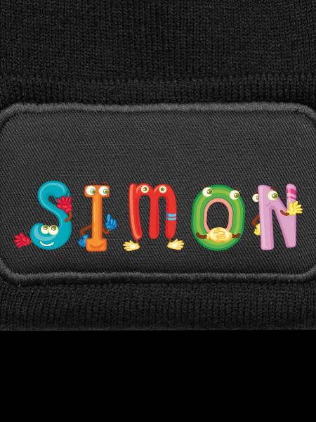 Simon