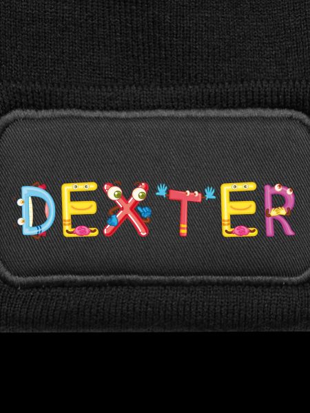 Dexter
