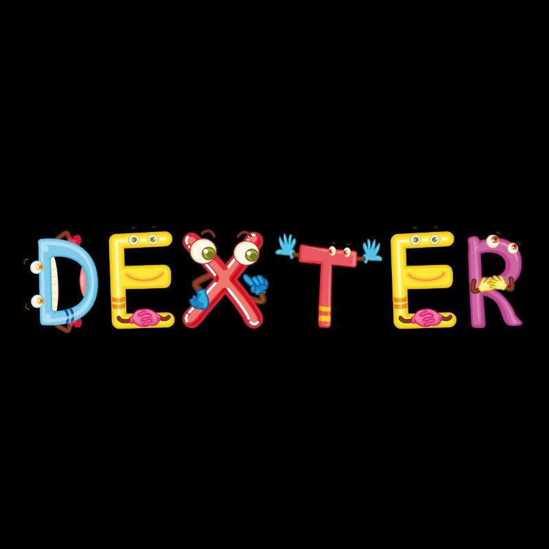 Dexter