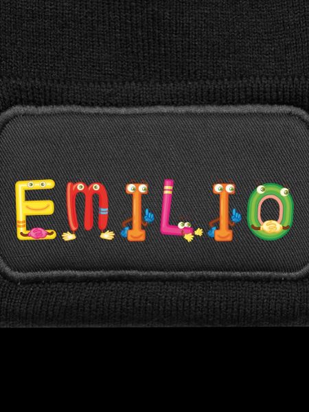 Emilio