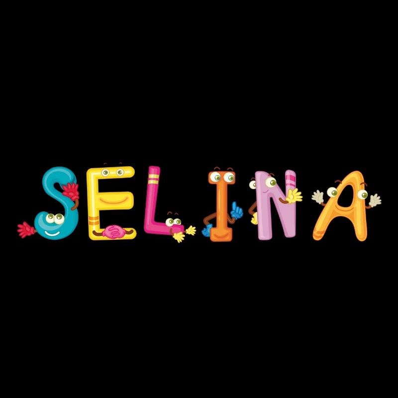 Selina