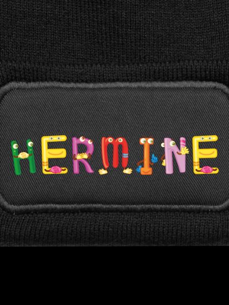 Hermine