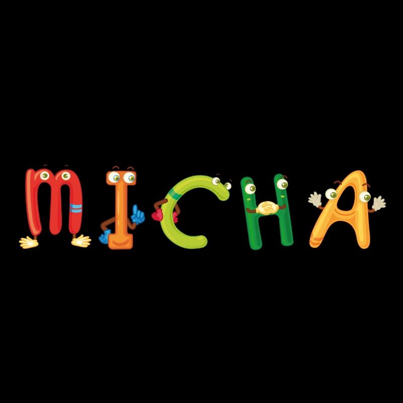 Micha