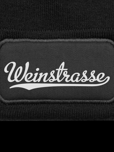 Weinstrasse