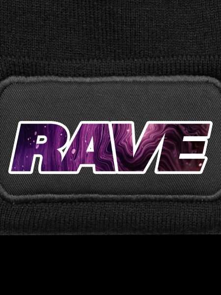RAVE
