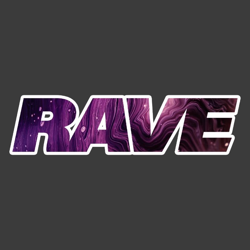 RAVE