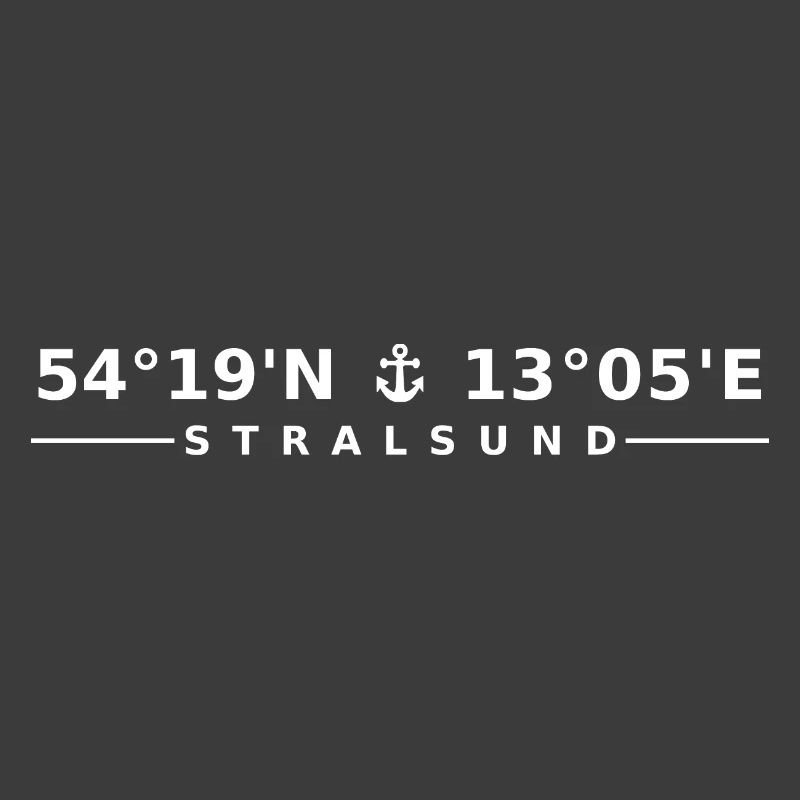 Stralsund