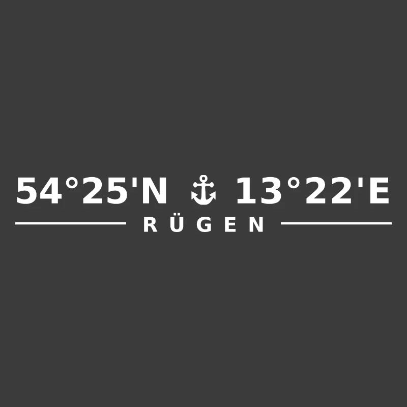 Rügen