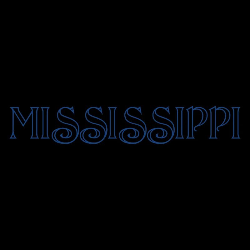 MISSISSIPPI State
