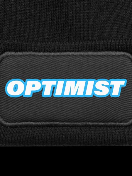 OPTIMISTE