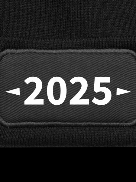 2025
