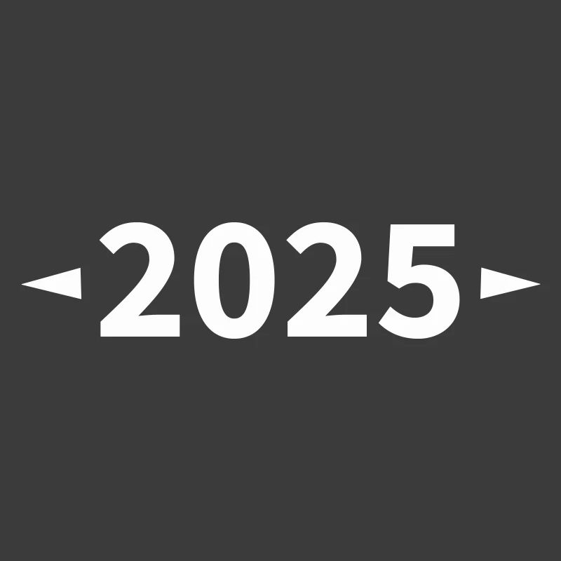 2025