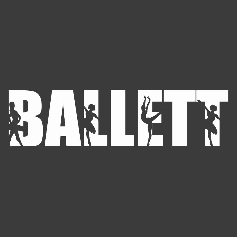 ballet