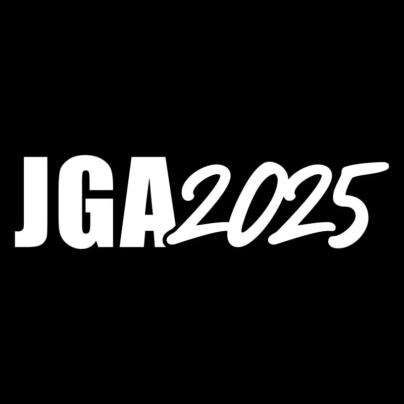 Jga 2025