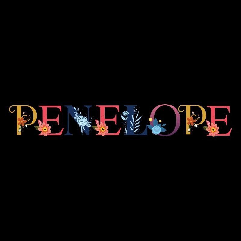 Penelope