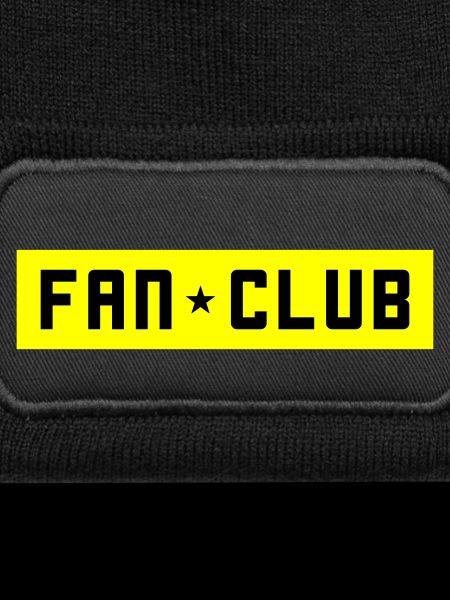 Fan Club