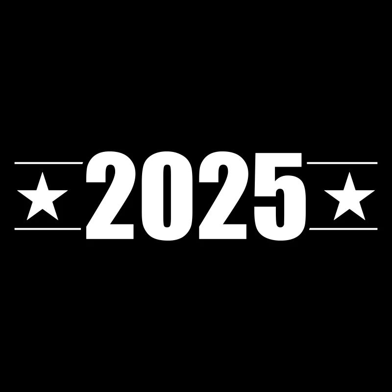 Année 2025