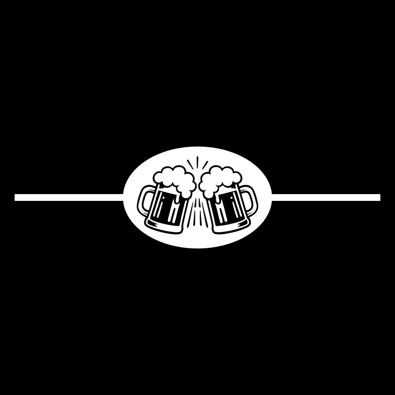 Ligne Beer Element