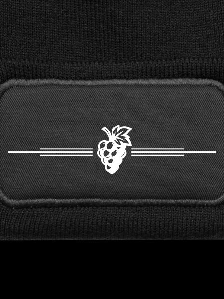 Weintrauben Obst