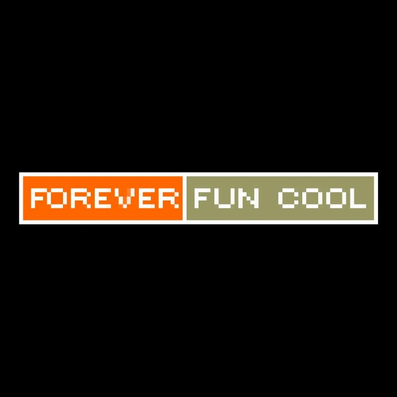 Just Cold Fun Englisch