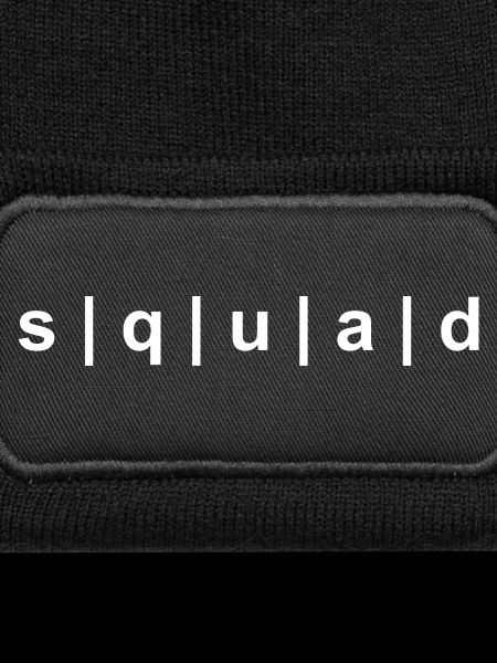 Squad