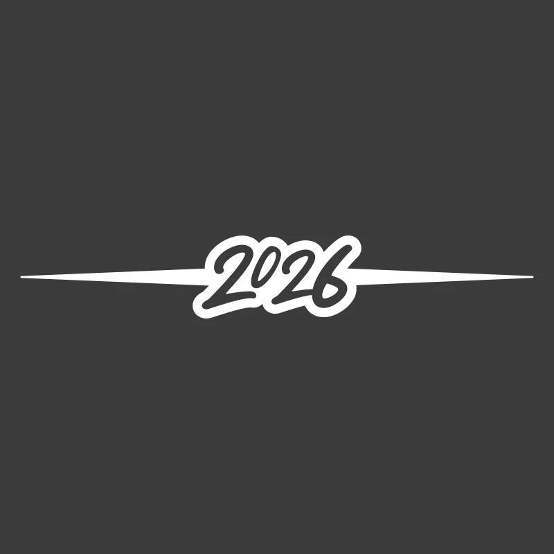2026 Element