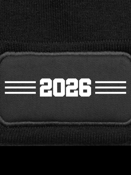 2026 year stroke