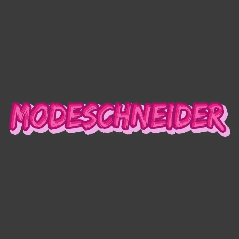 Job Modeschneider