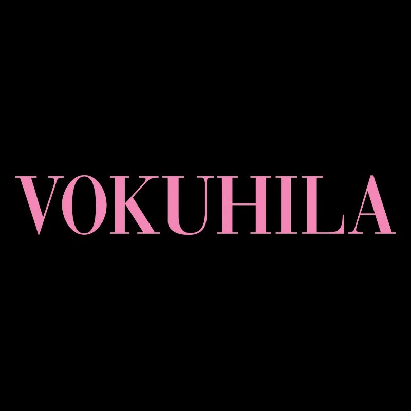 Vokuhila