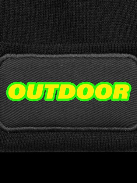 OUTDOOR