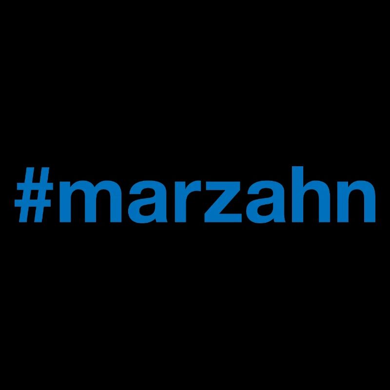 Marzahn