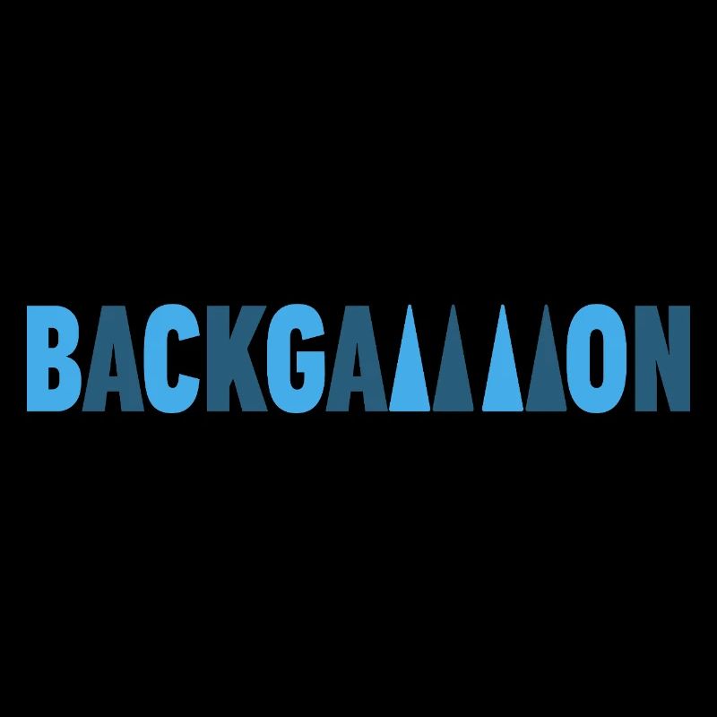 backgammon
