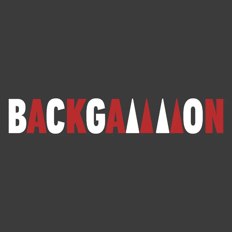 Backgammon