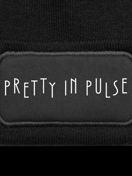 Pretty In Pulse